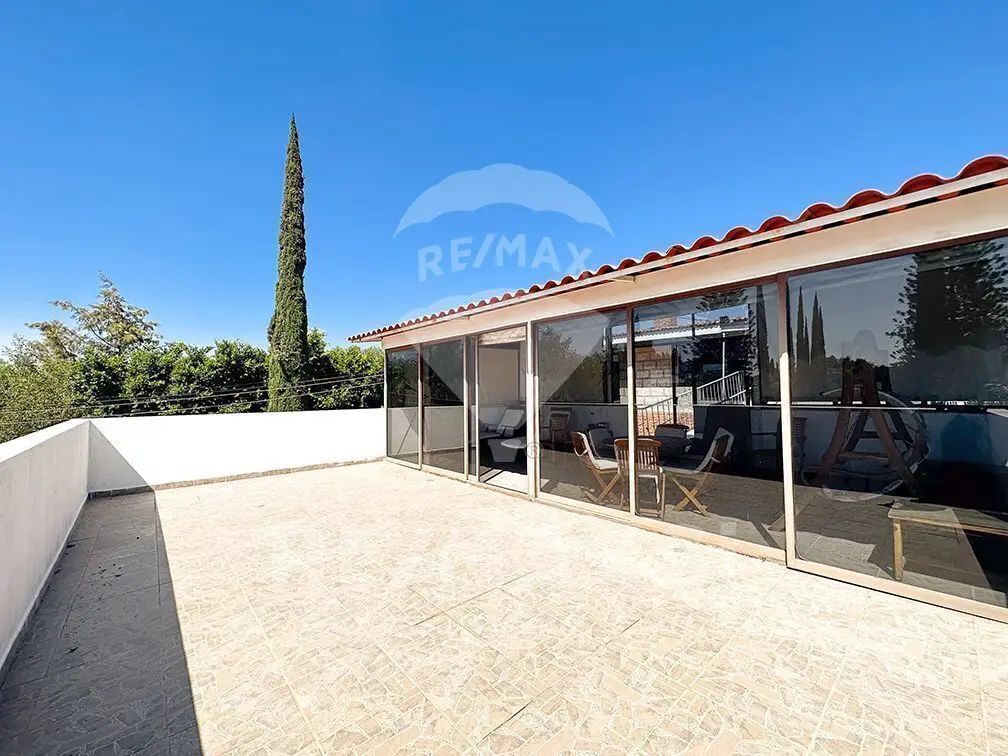 Casa Venta Huertas la Joya — foto 2