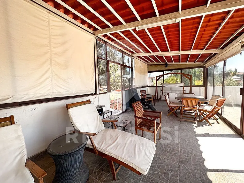 Casa Venta Huertas la Joya — foto 3
