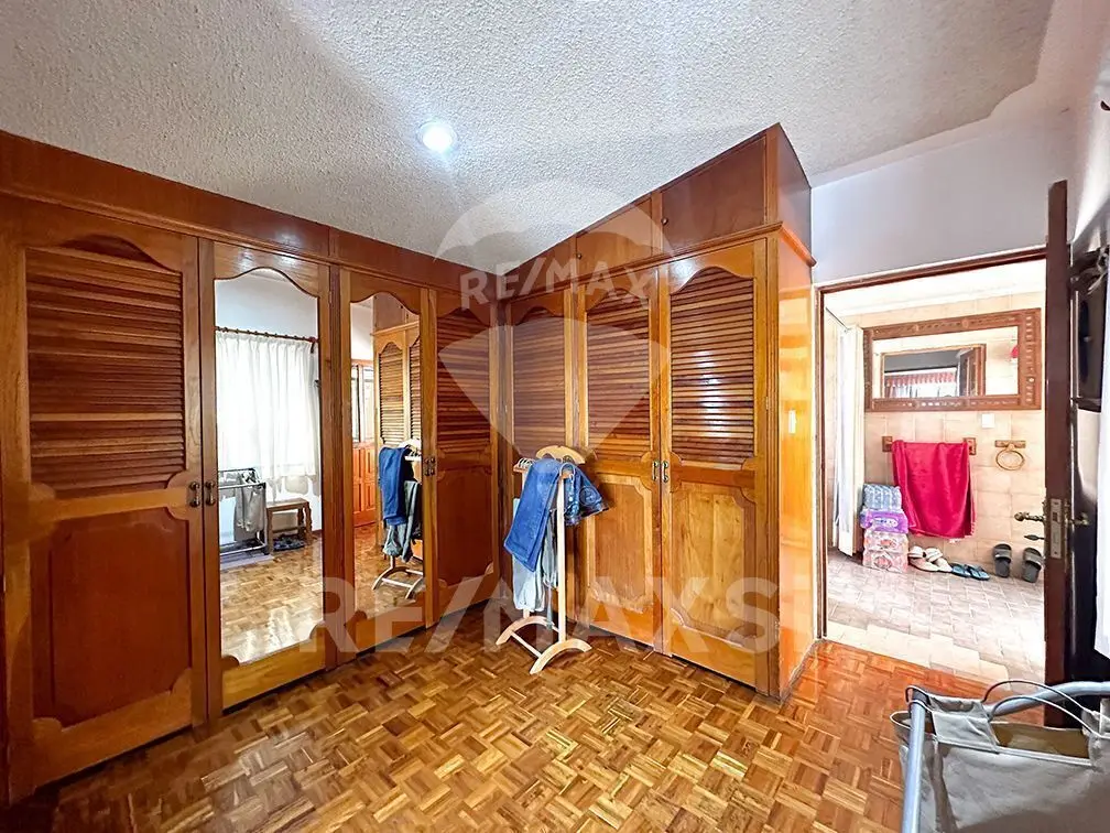 Casa Venta Huertas la Joya — foto 4