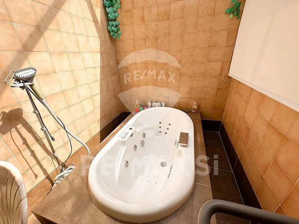 Casa Venta Huertas la Joya — foto 5