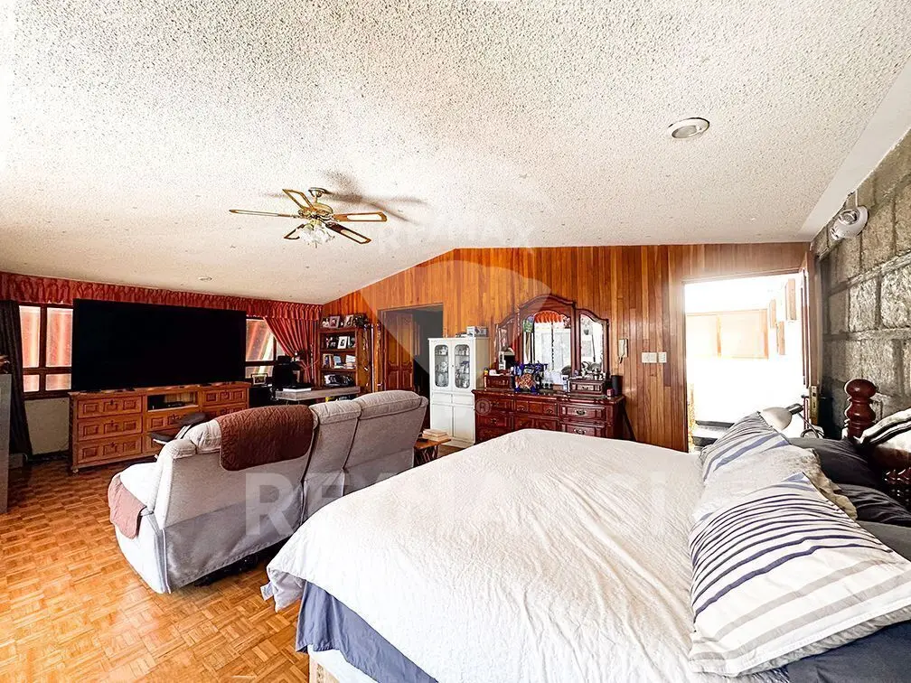 Casa Venta Huertas la Joya — foto 6