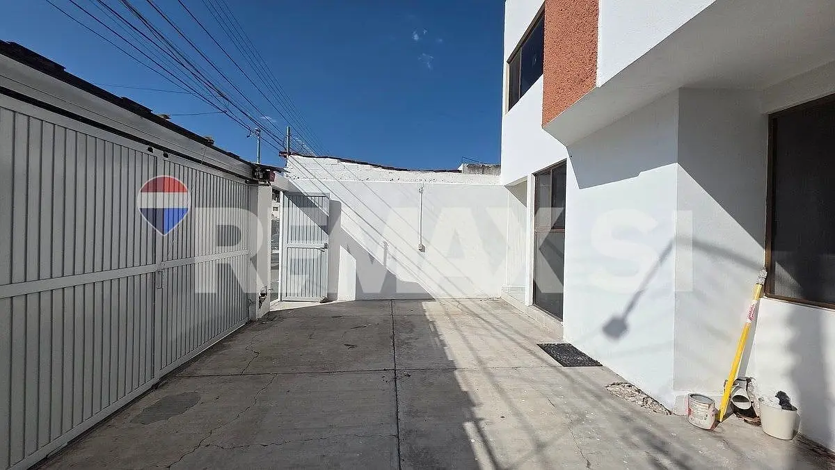 Casa Venta Jardines de la Hacienda — foto 2