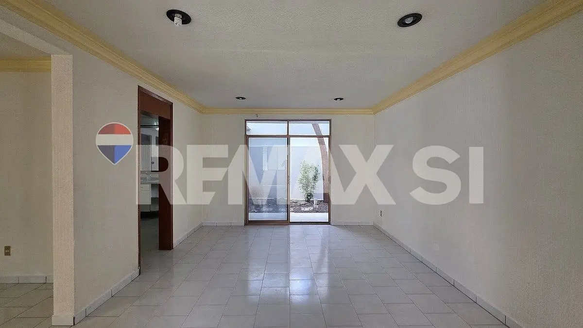 Casa Venta Jardines de la Hacienda — foto 3
