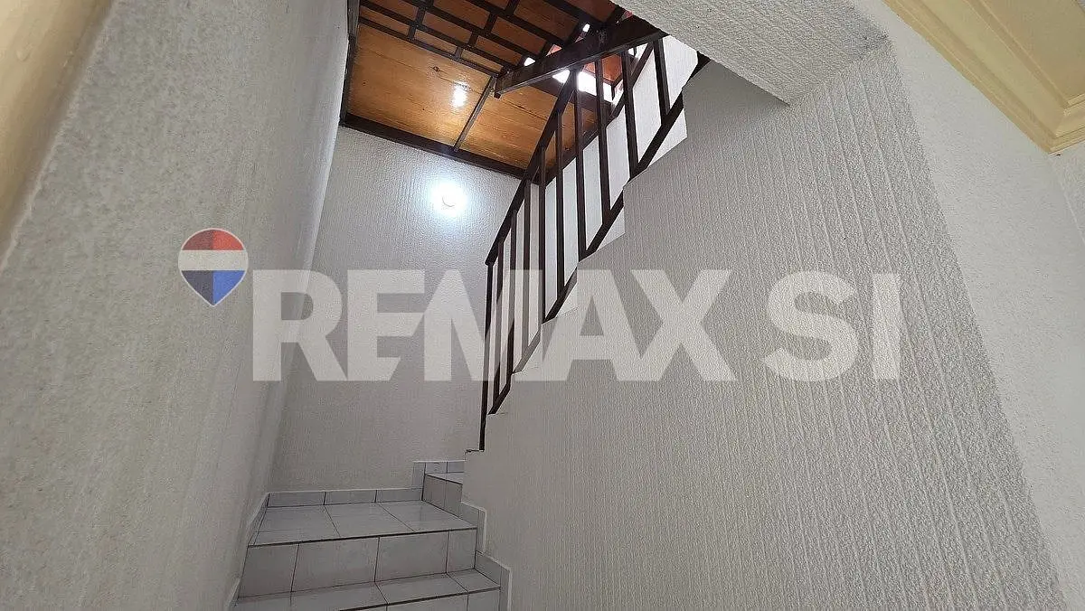 Casa Venta Jardines de la Hacienda — foto 4