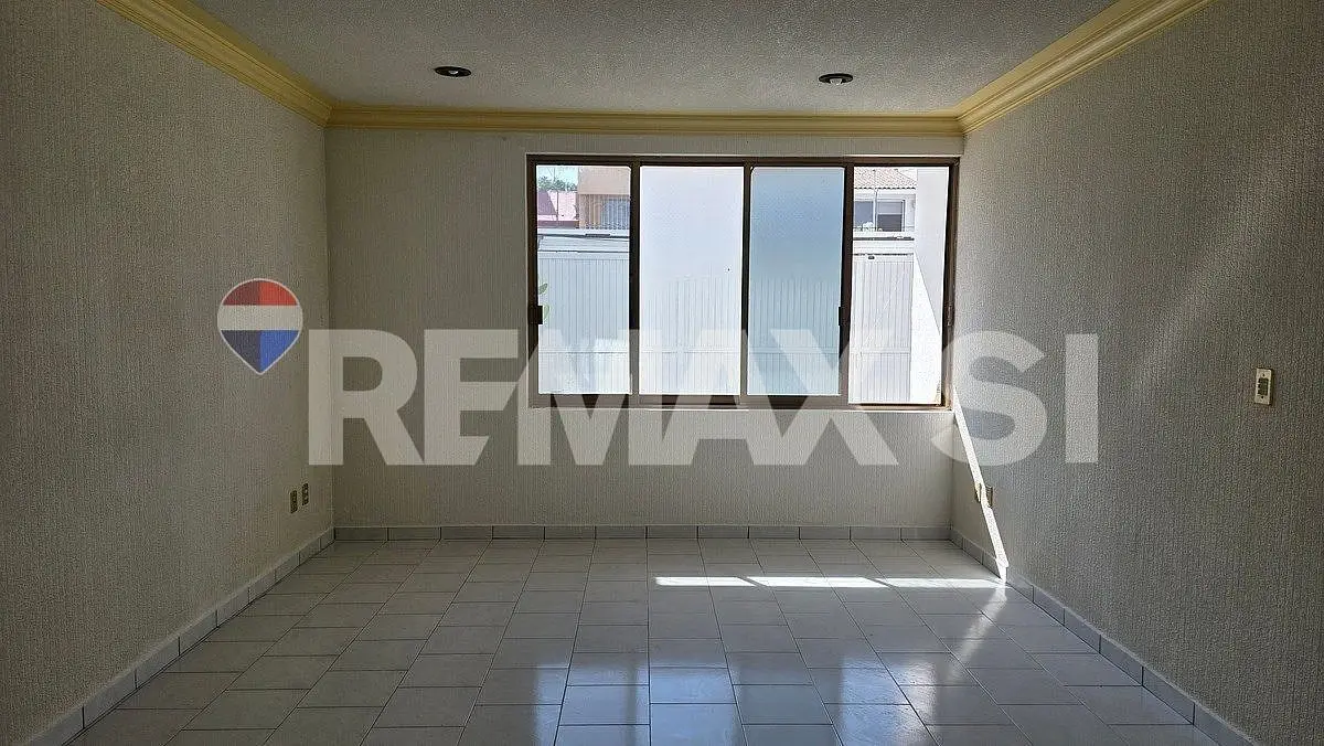 Casa Venta Jardines de la Hacienda — foto 6