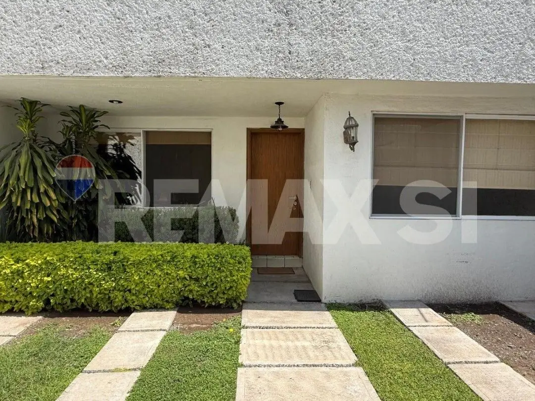 Casa Venta, Jardines de la Hacienda — foto 2