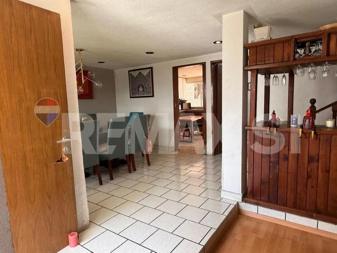 Casa Venta, Jardines de la Hacienda — foto 3