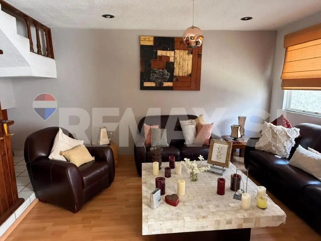 Casa Venta, Jardines de la Hacienda — foto 4