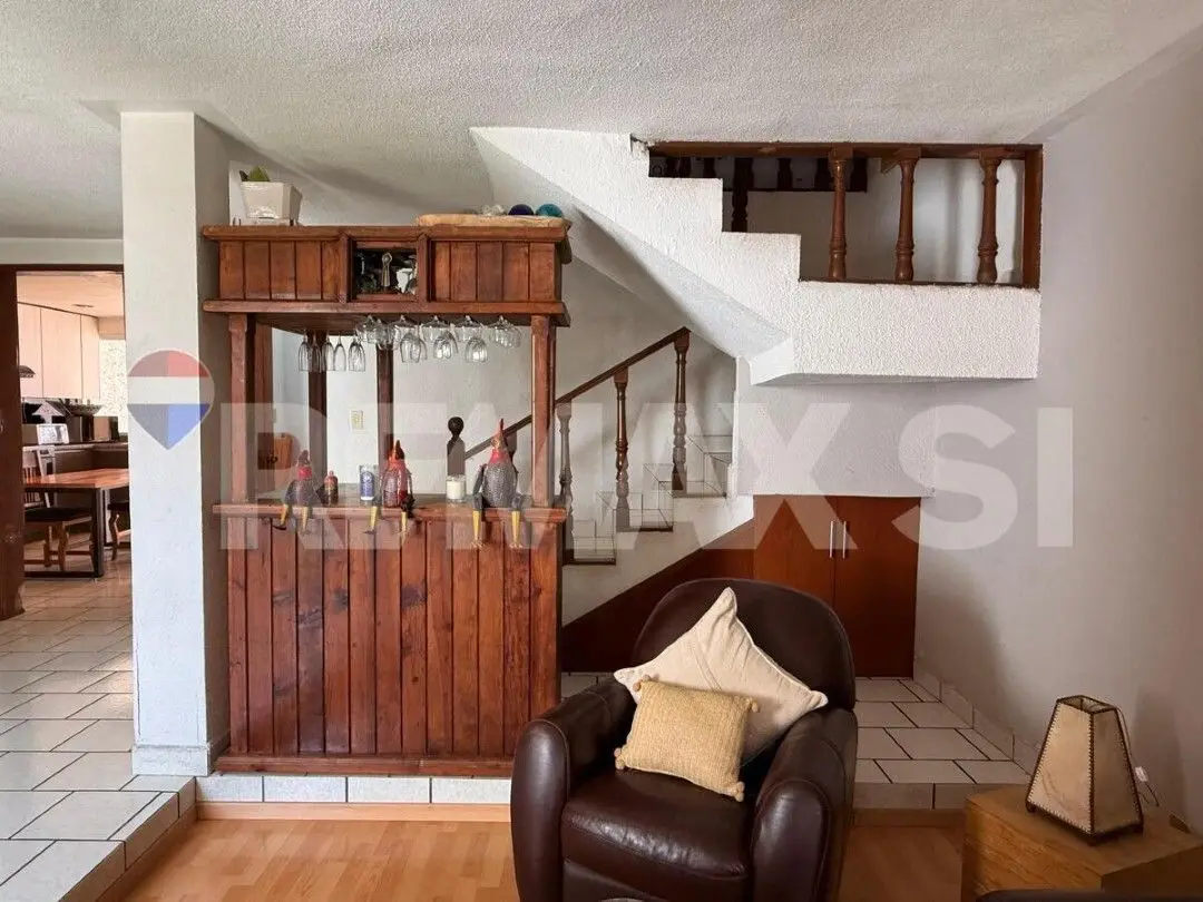 Casa Venta, Jardines de la Hacienda — foto 5