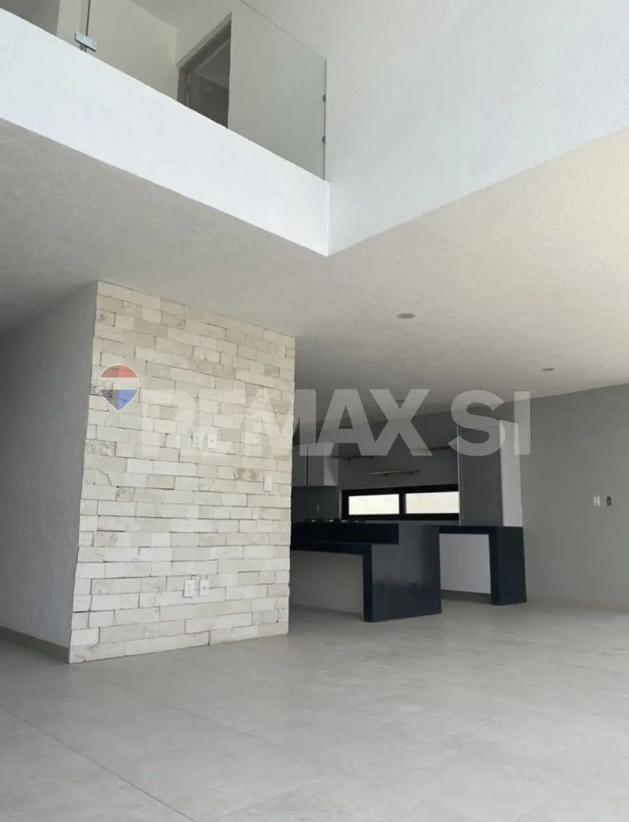 Casa Venta Jicuri Zibatá — foto 2