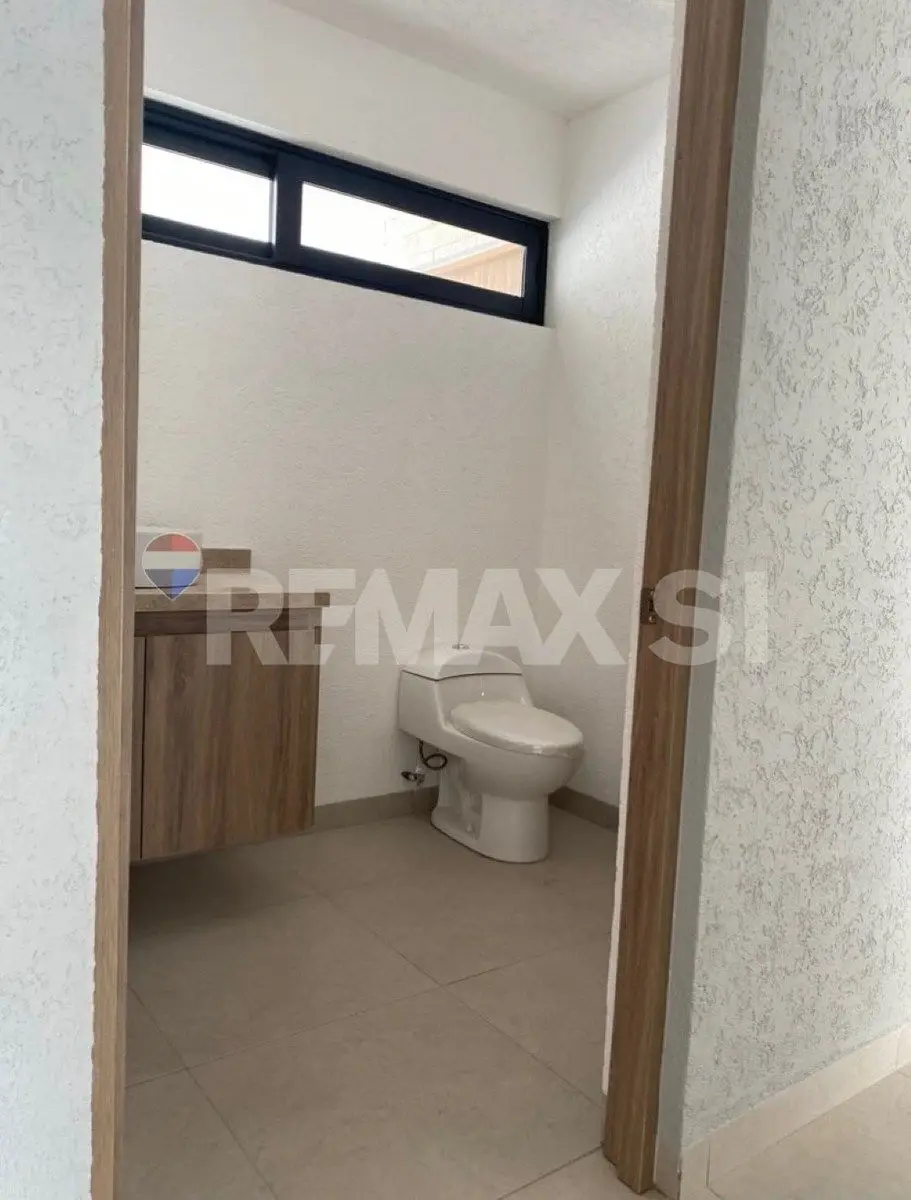 Casa Venta Jicuri Zibatá — foto 3