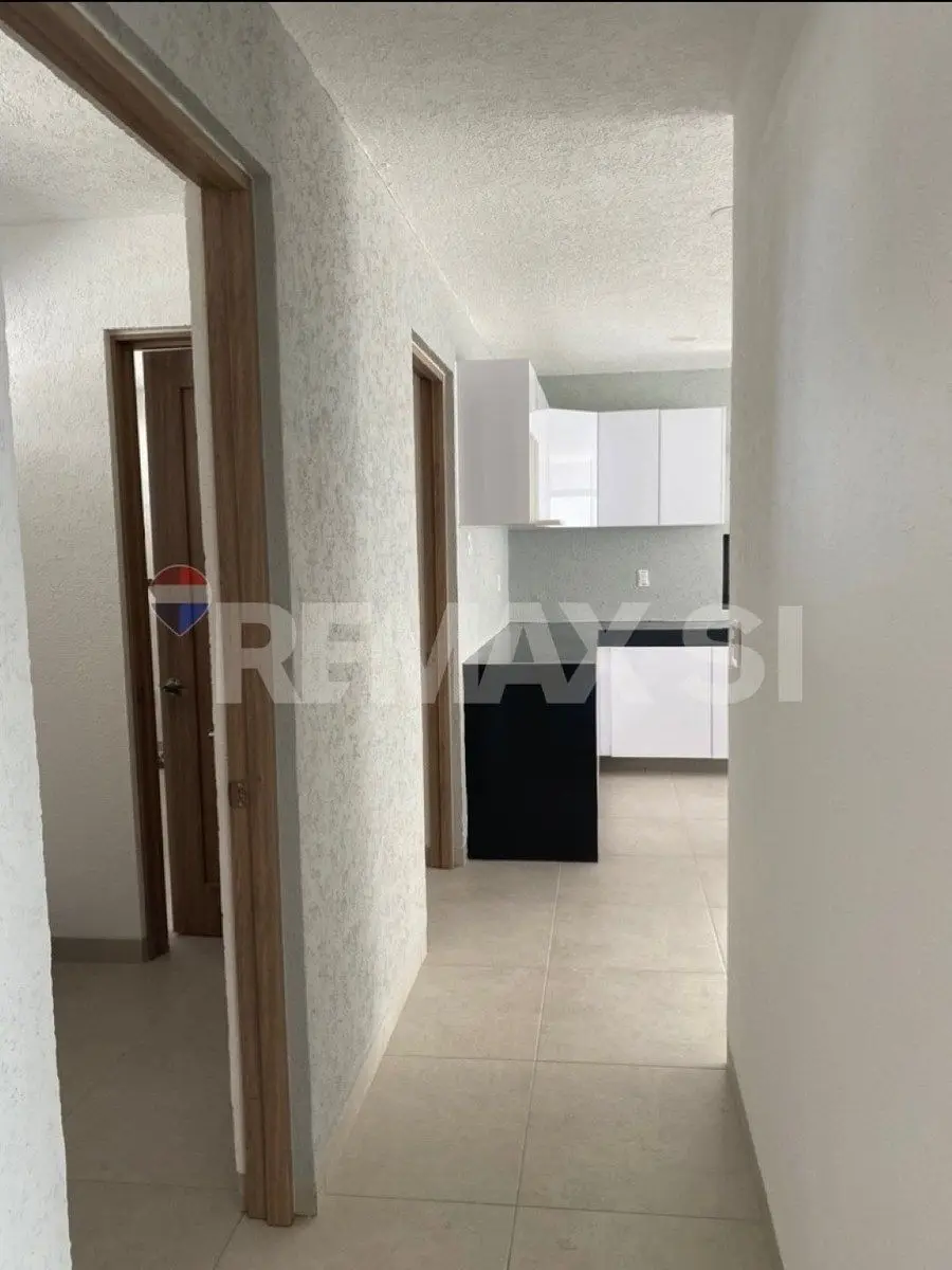 Casa Venta Jicuri Zibatá — foto 4