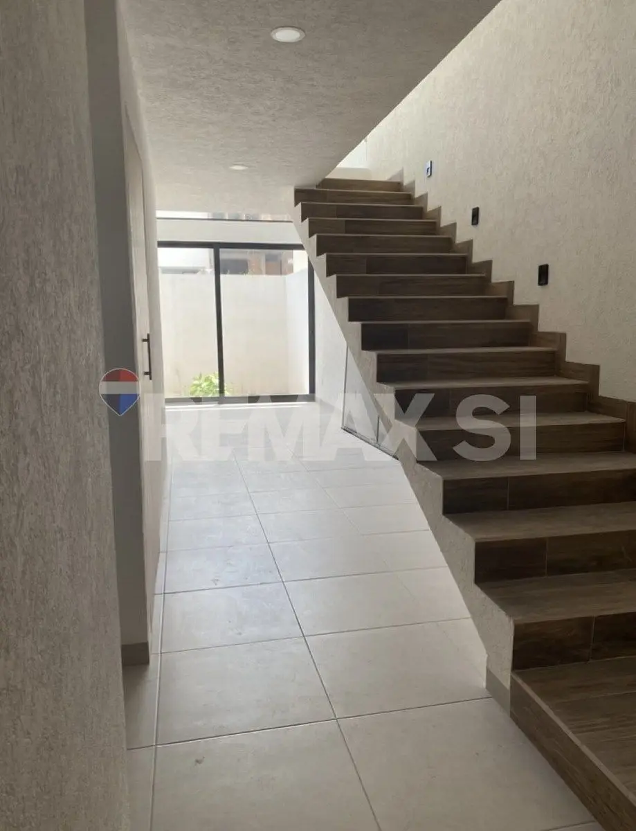 Casa Venta Jicuri Zibatá — foto 5