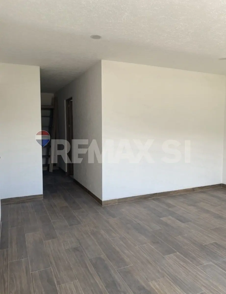 Casa Venta Jicuri Zibatá — foto 6