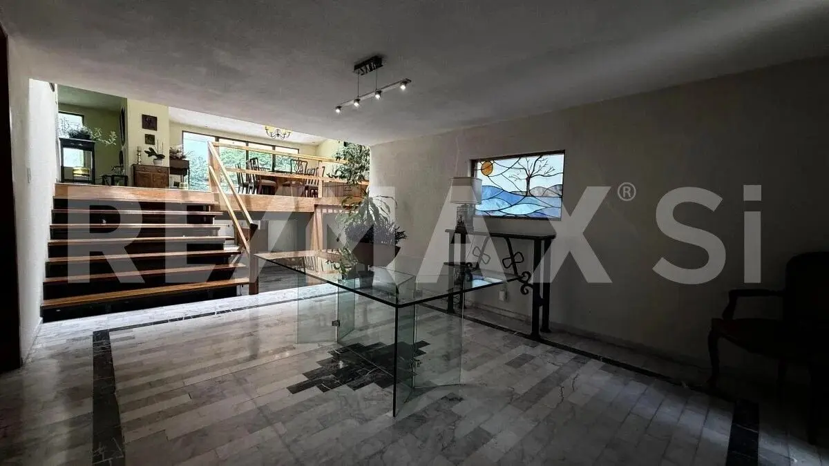 Casa Venta Jurica — foto 2