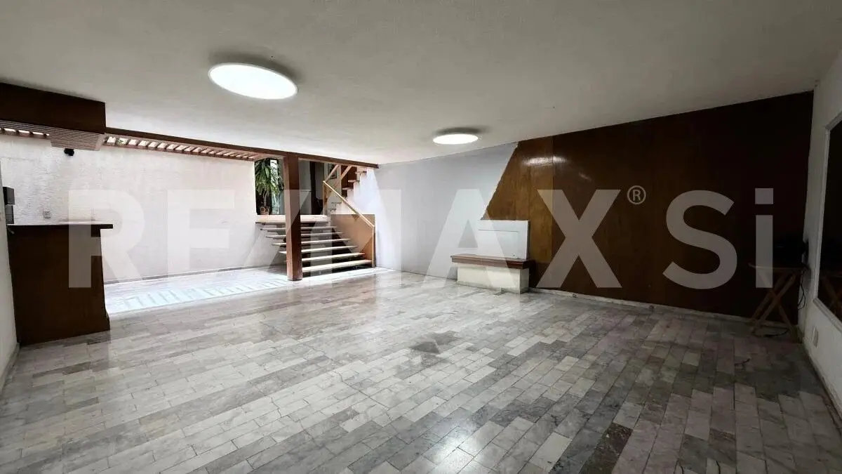Casa Venta Jurica — foto 3