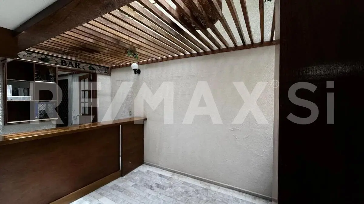 Casa Venta Jurica — foto 4