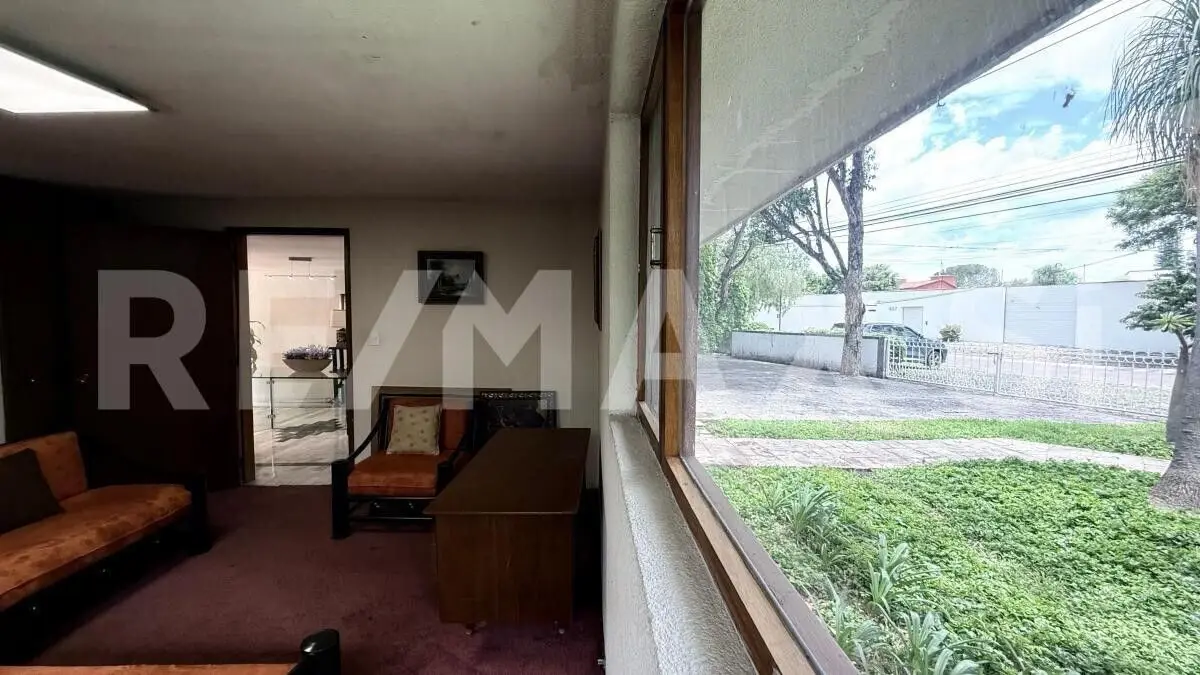Casa Venta Jurica — foto 5