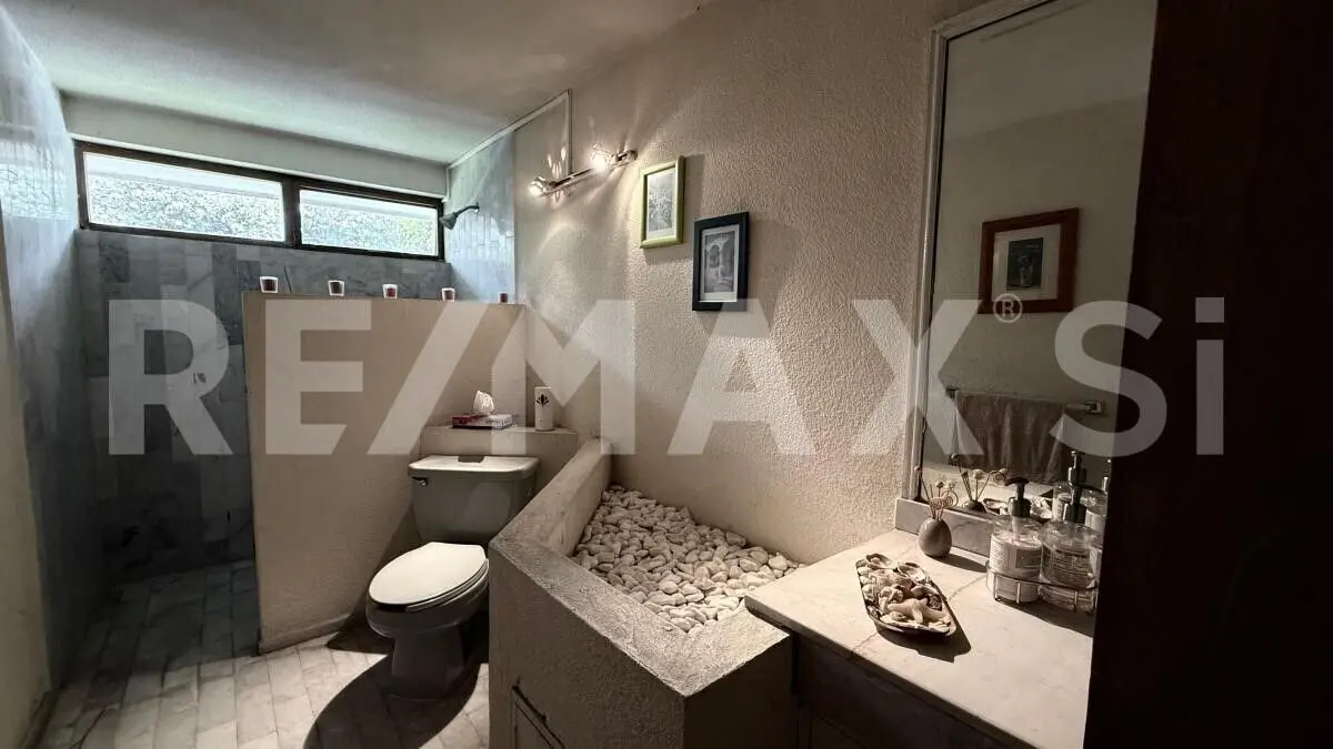 Casa Venta Jurica — foto 6