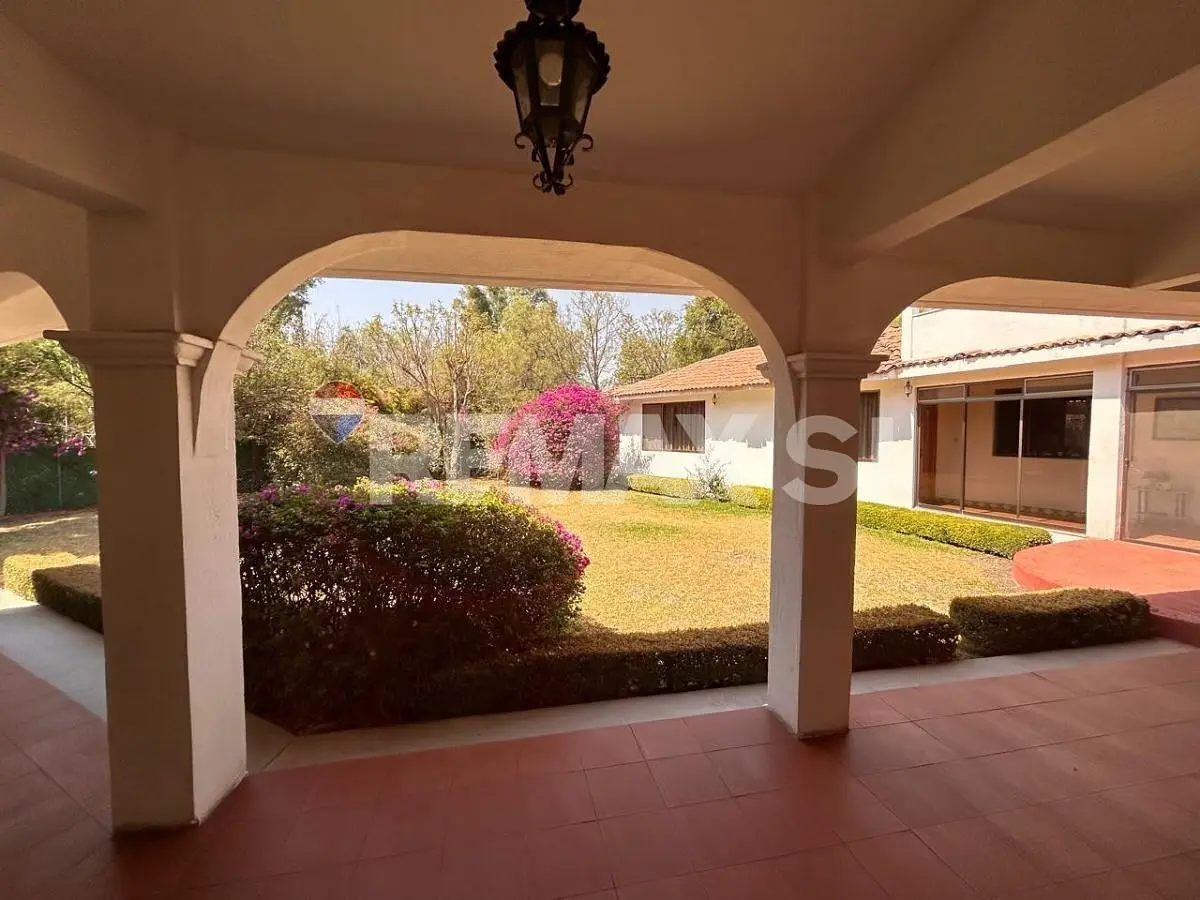 Casa Venta Jurica — foto 2