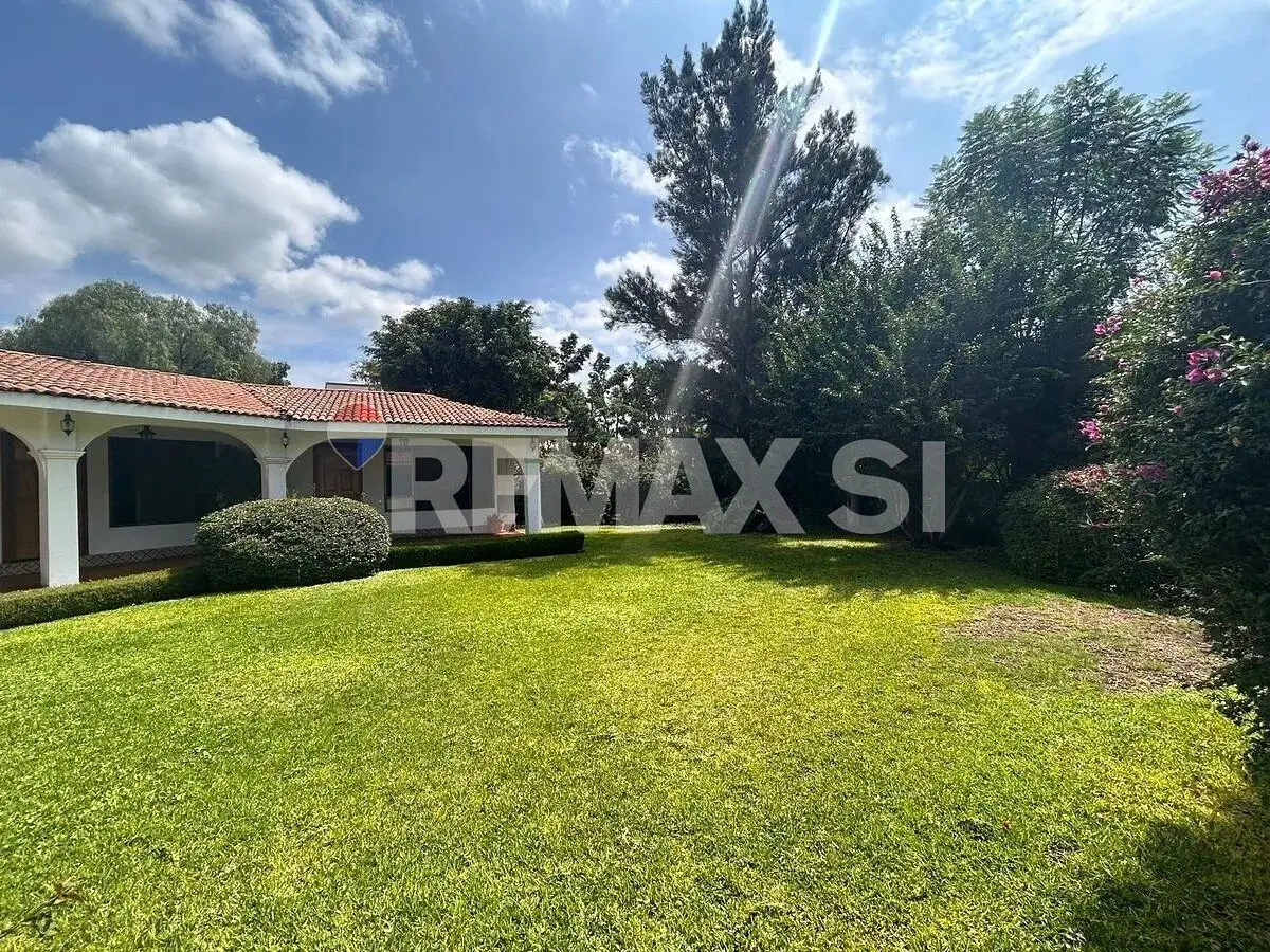 Casa Venta Jurica — foto 3