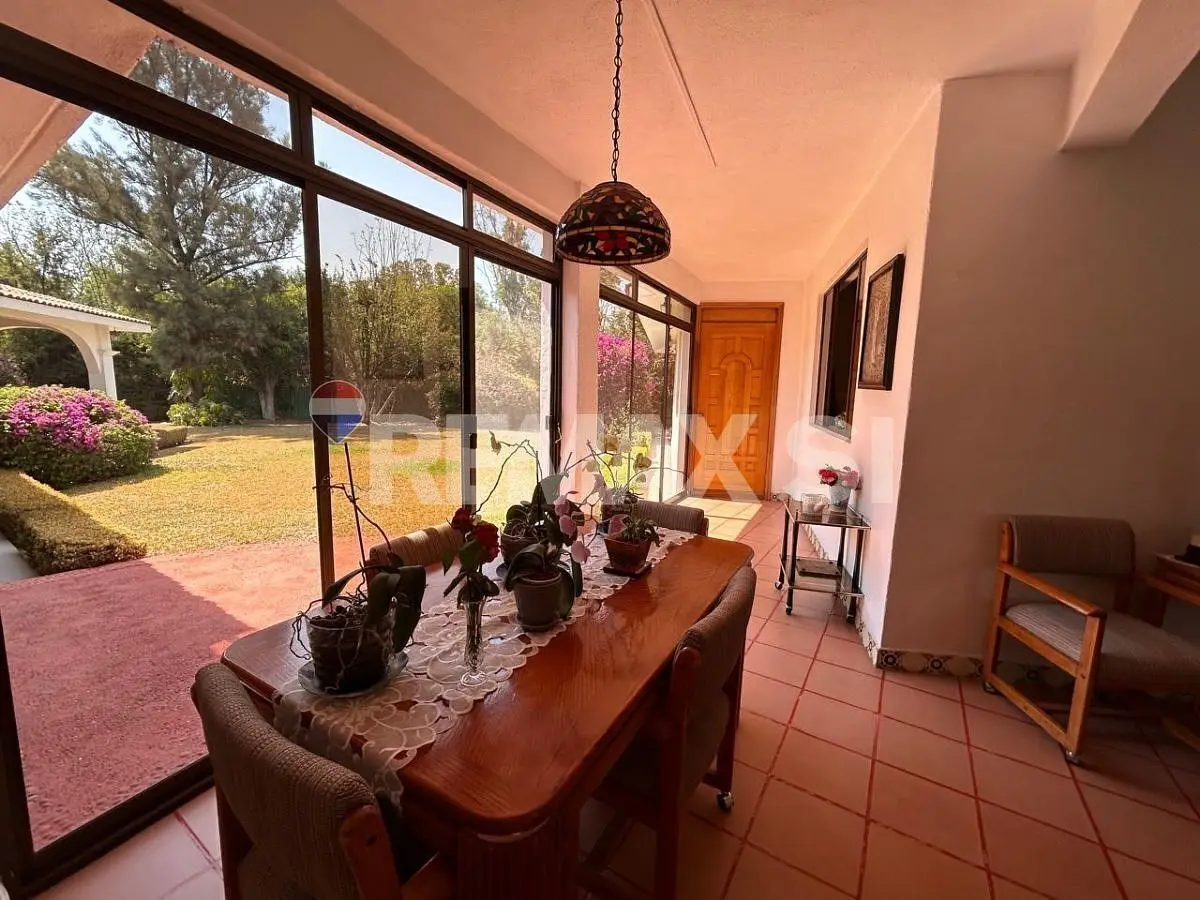 Casa Venta Jurica — foto 5