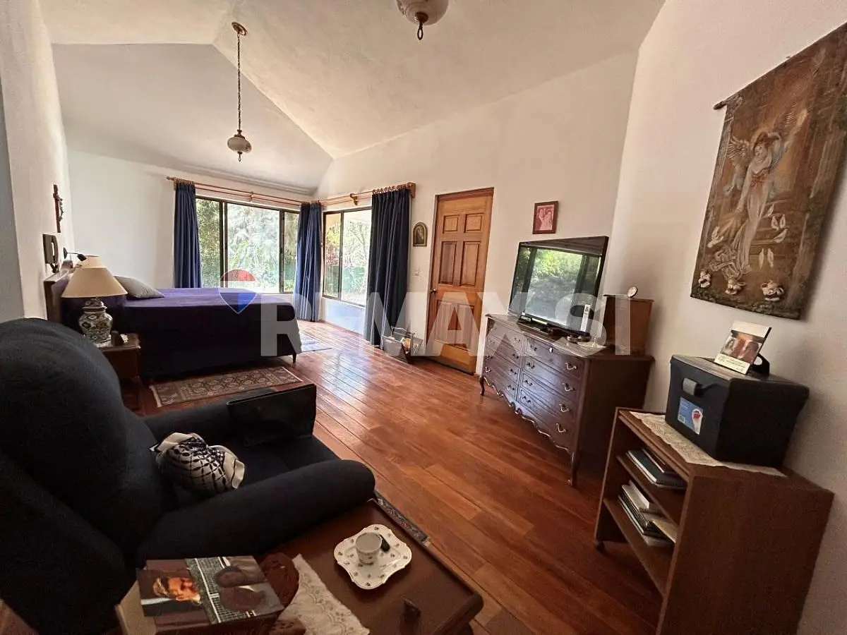 Casa Venta Jurica — foto 6