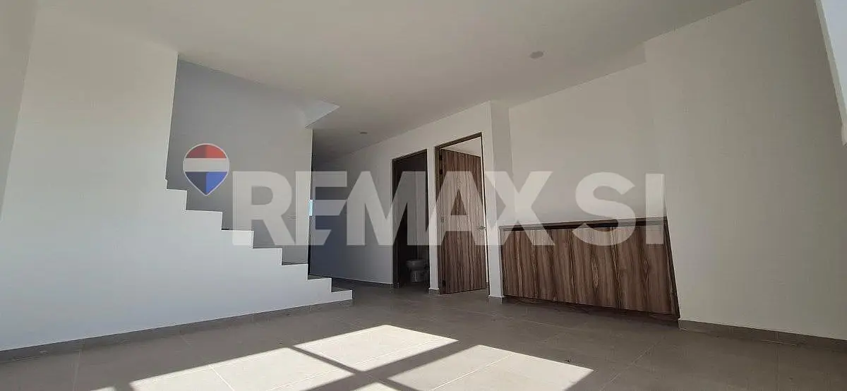 Casa Venta Juriquilla Colinas — foto 2