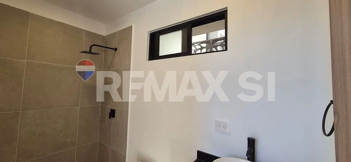 Casa Venta Juriquilla Colinas — foto 3