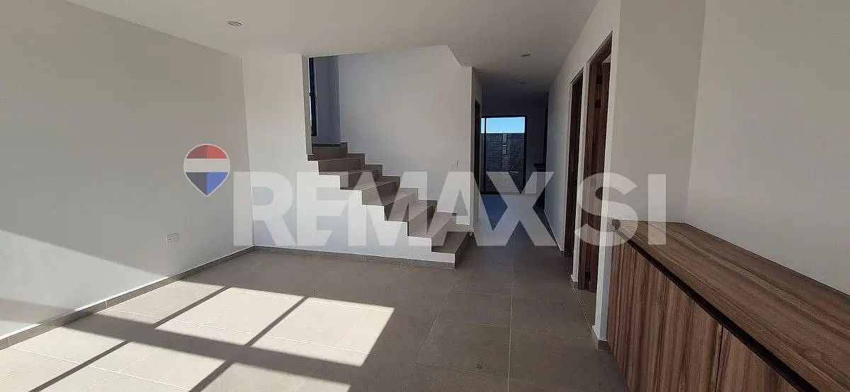 Casa Venta Juriquilla Colinas — foto 4