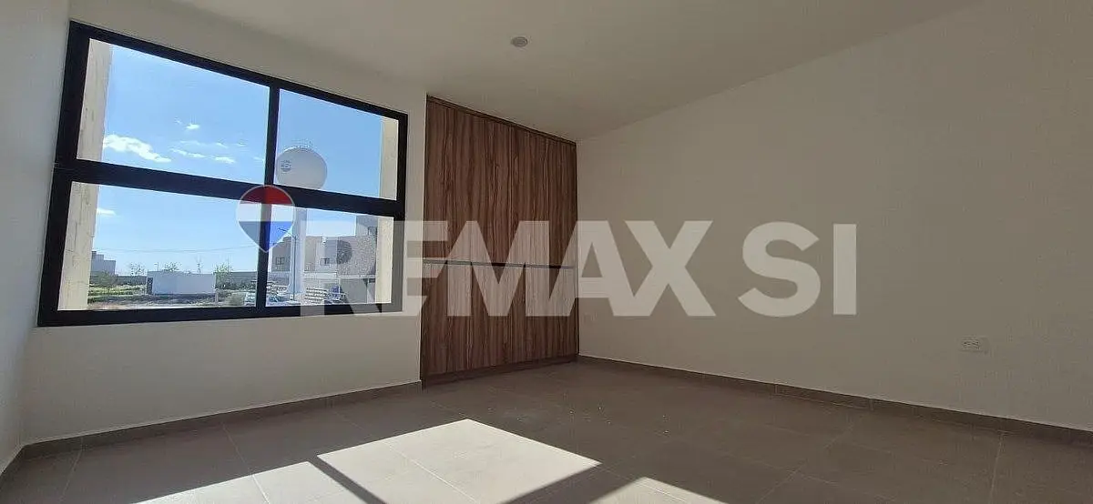 Casa Venta Juriquilla Colinas — foto 5