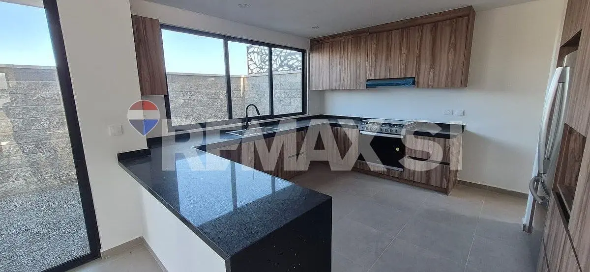 Casa Venta Juriquilla Colinas — foto 6