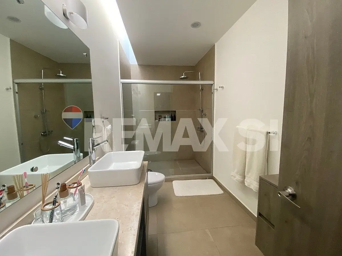 Casa Venta Juriquilla Cumbres del Lago — foto 3