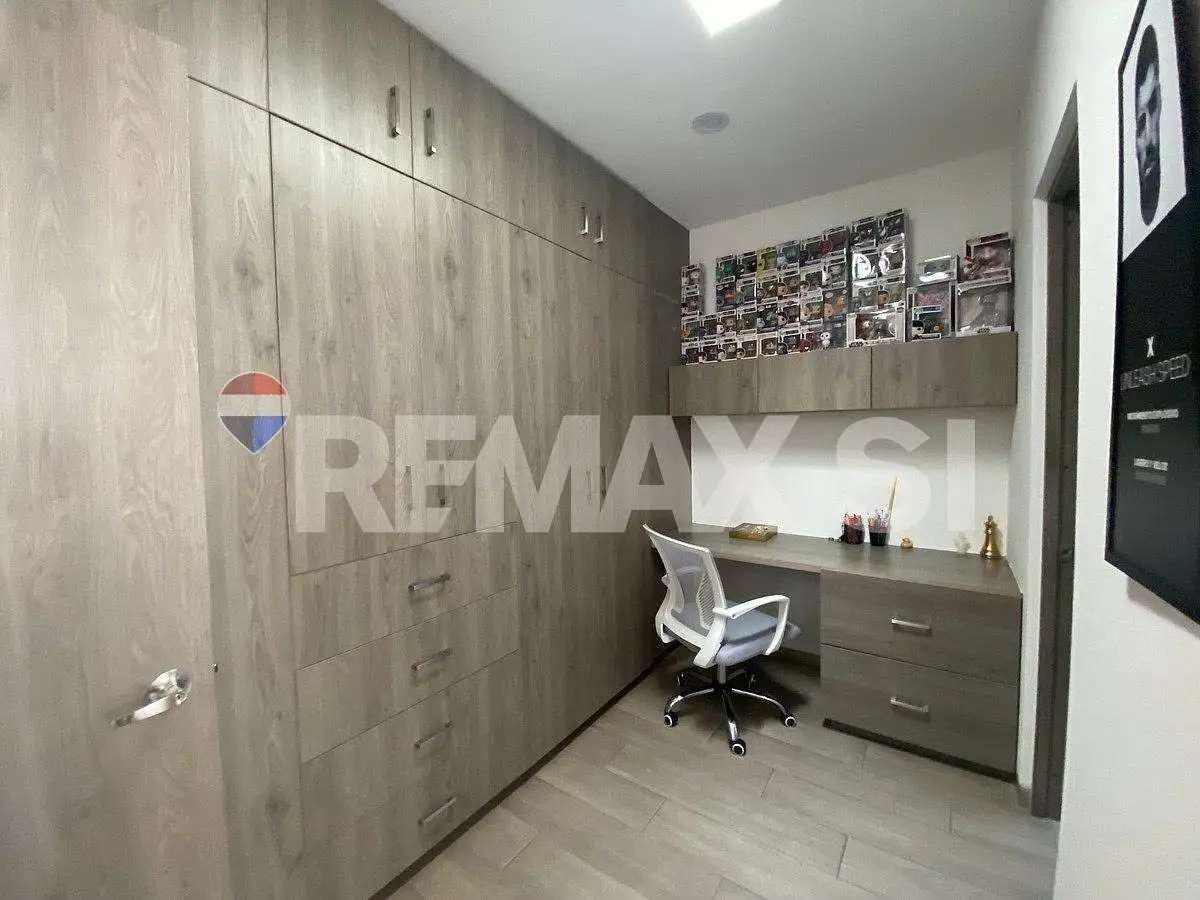 Casa Venta Juriquilla Cumbres del Lago — foto 4
