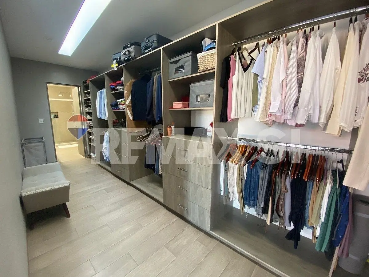 Casa Venta Juriquilla Cumbres del Lago — foto 5