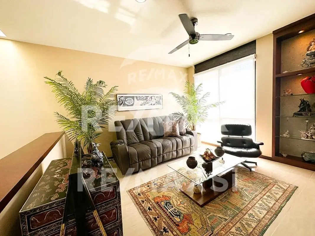 Casa Venta Juriquilla Cumbres del Lago — foto 2