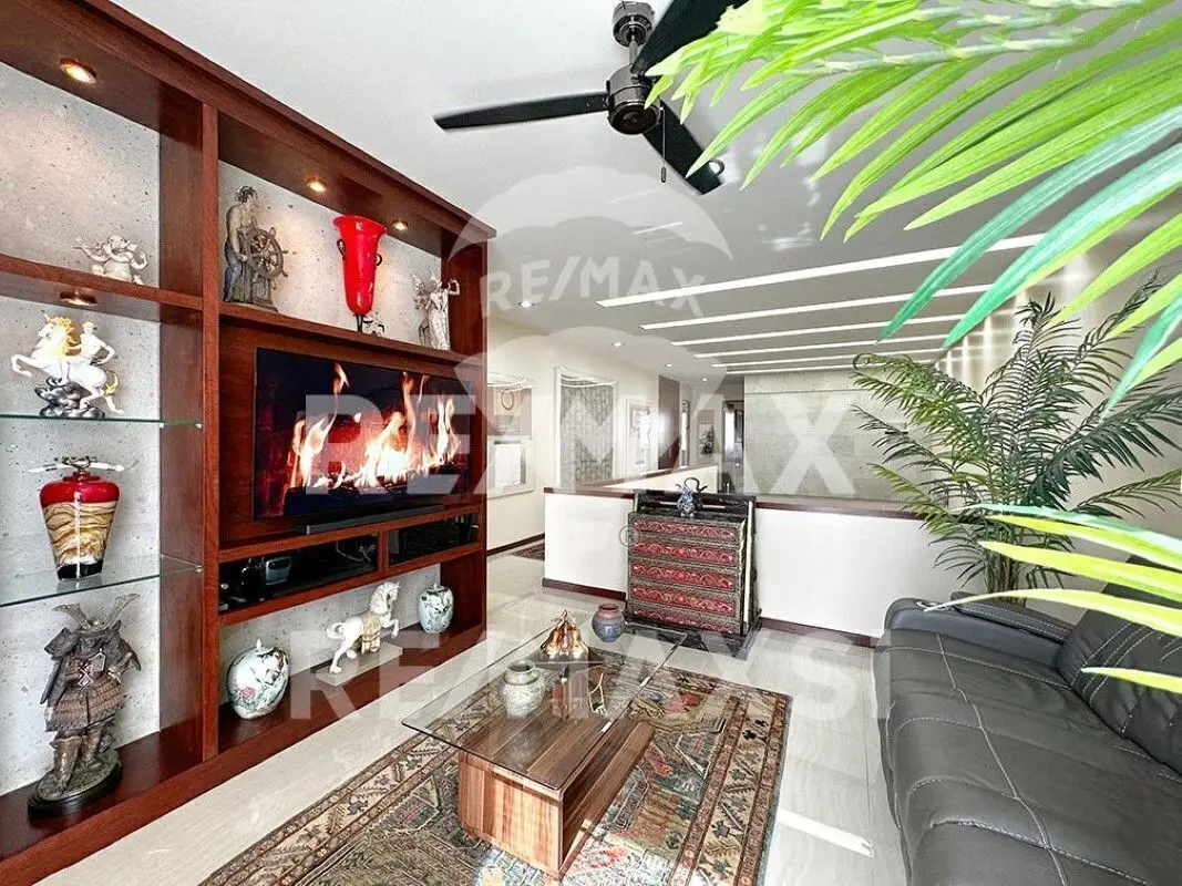 Casa Venta Juriquilla Cumbres del Lago — foto 3