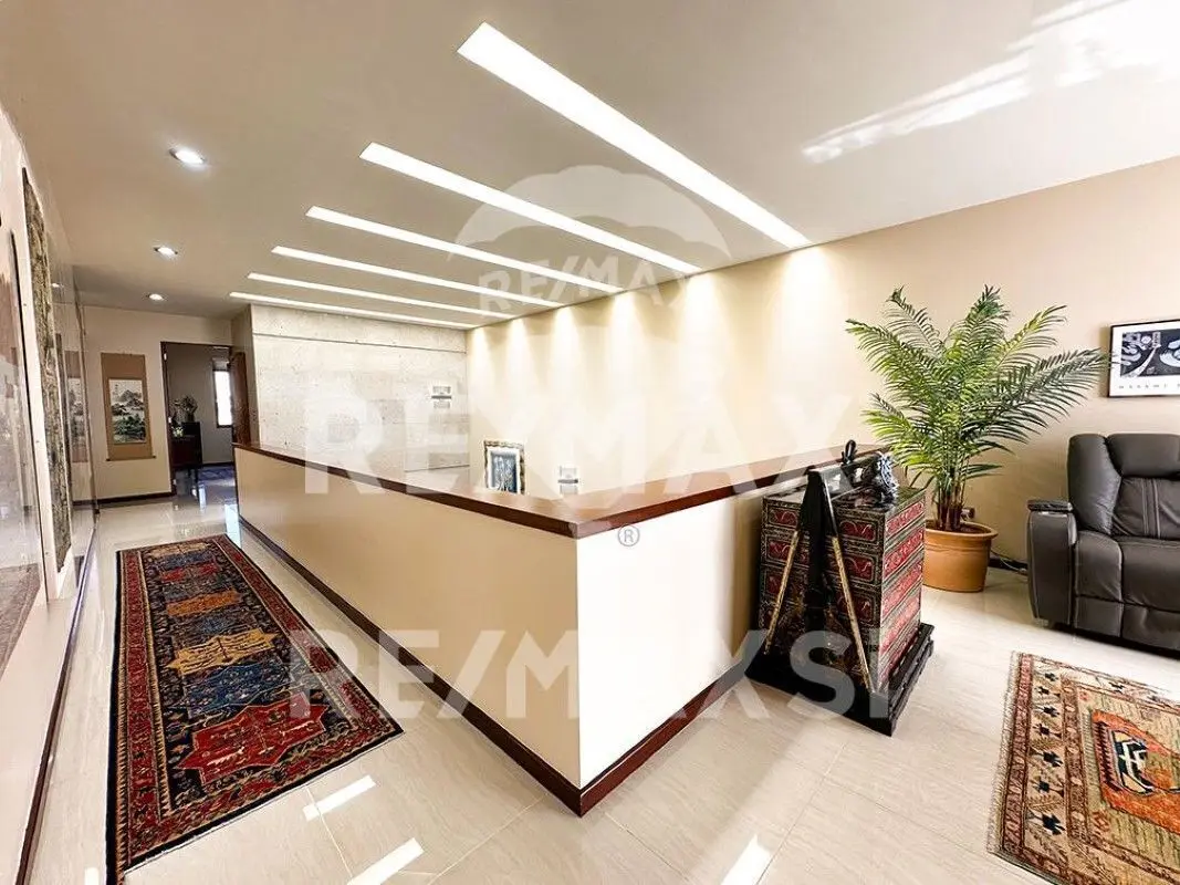Casa Venta Juriquilla Cumbres del Lago — foto 4