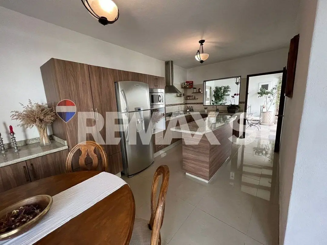 Casa Venta Juriquilla Jurica Misiones — foto 3