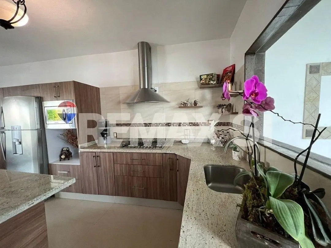 Casa Venta Juriquilla Jurica Misiones — foto 4