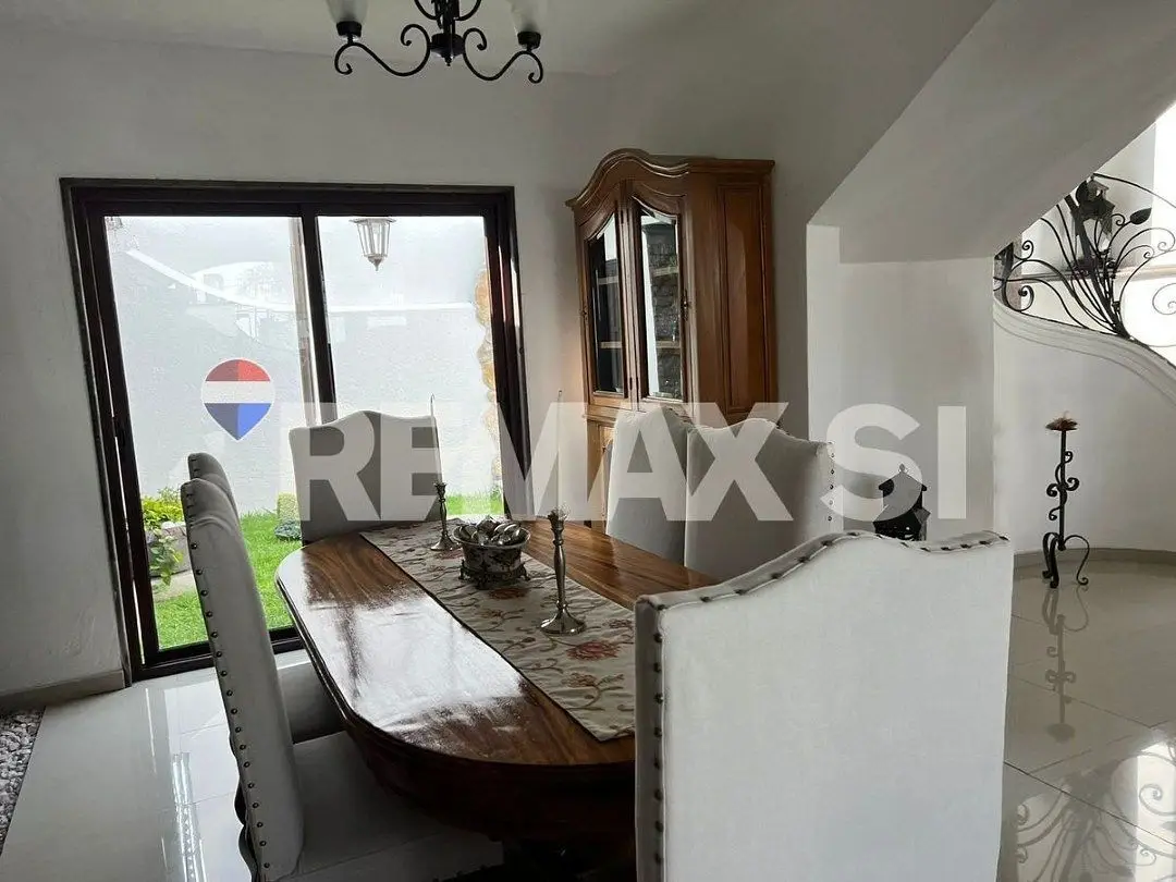 Casa Venta Juriquilla Jurica Misiones — foto 5