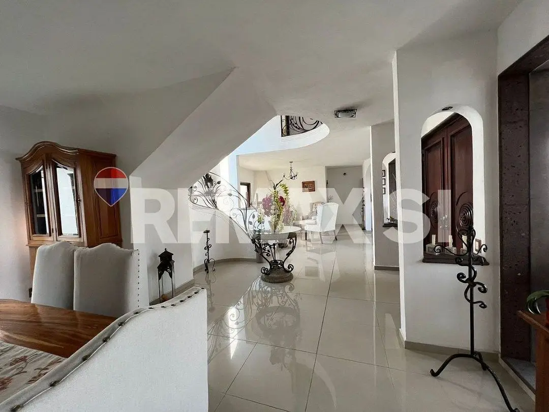 Casa Venta Juriquilla Jurica Misiones — foto 6