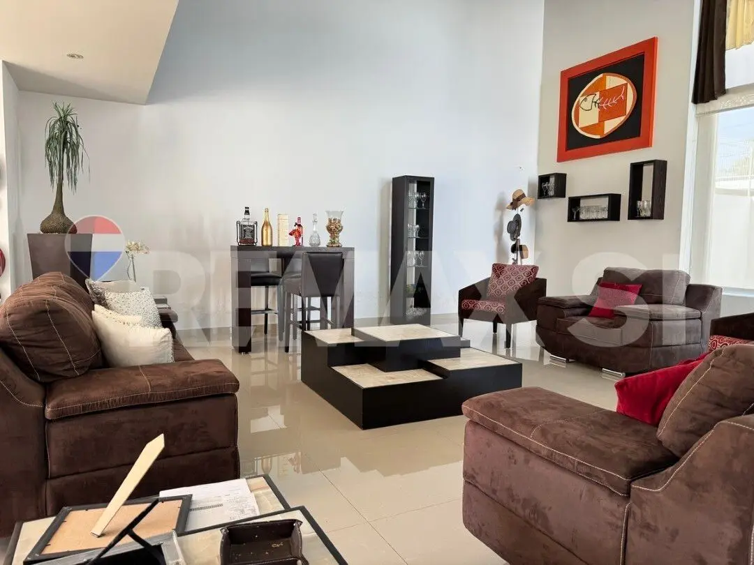 Casa Venta Juriquilla — foto 2