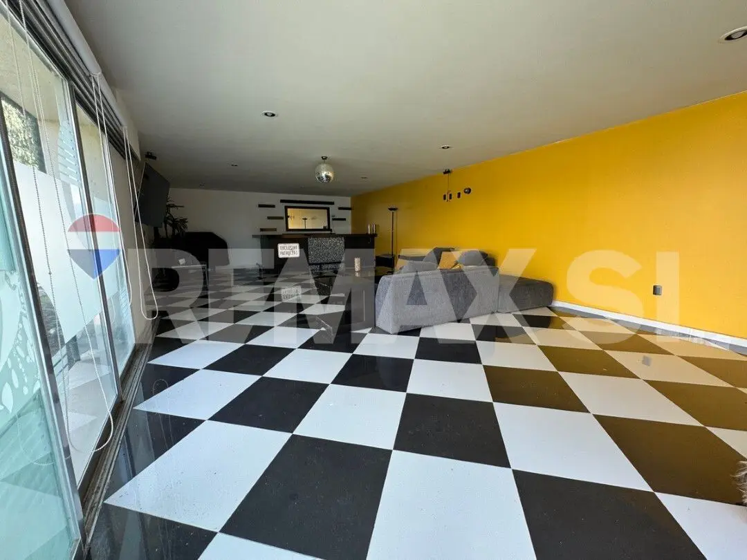 Casa Venta Juriquilla — foto 3
