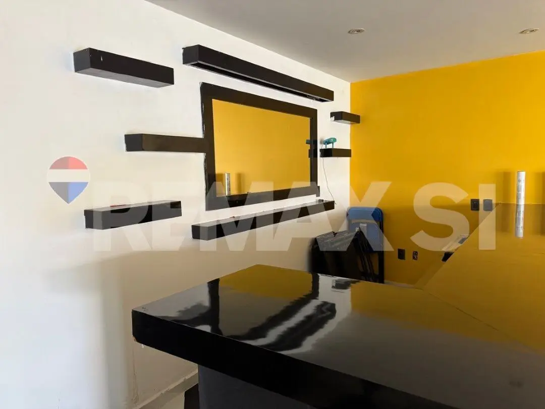 Casa Venta Juriquilla — foto 4