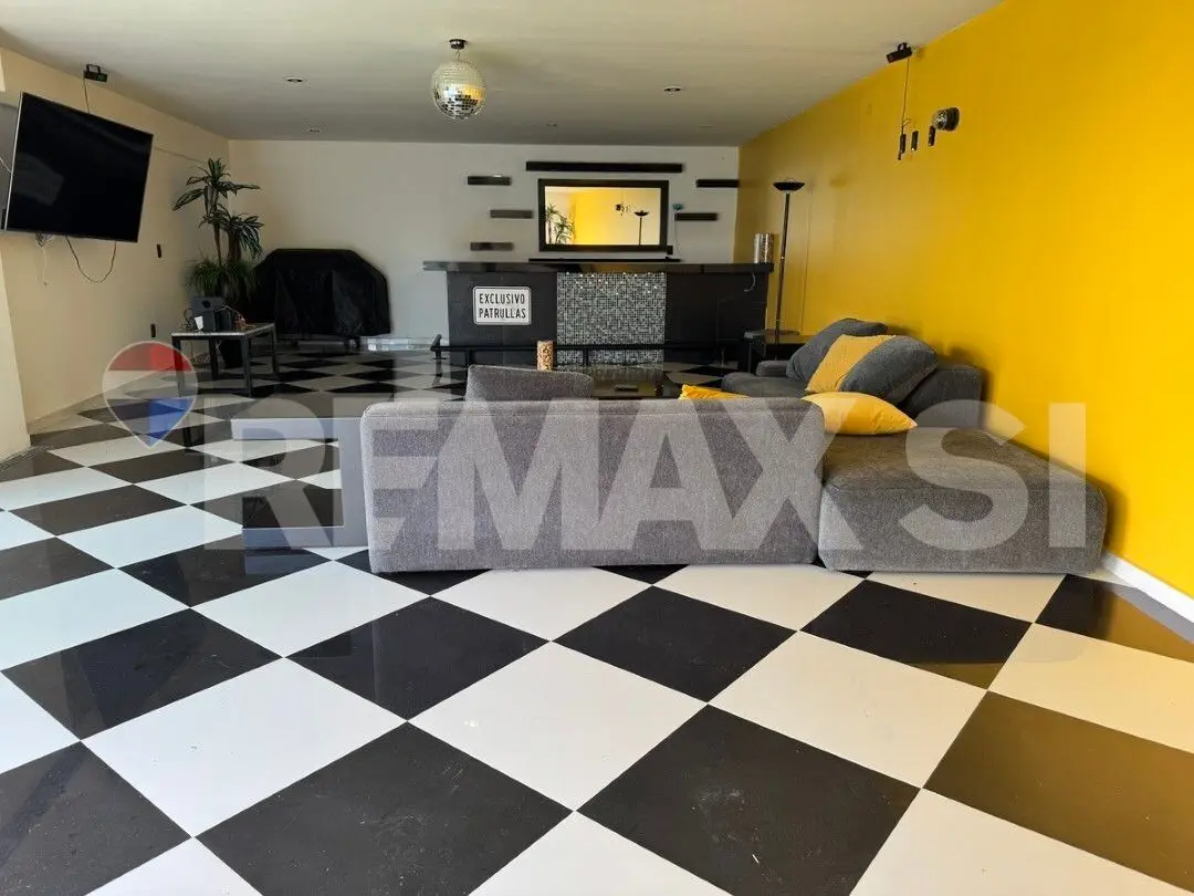 Casa Venta Juriquilla — foto 5