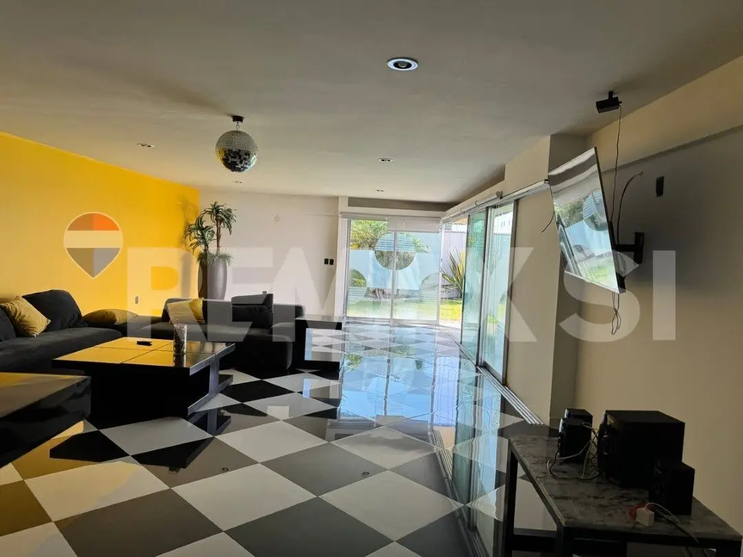 Casa Venta Juriquilla — foto 6