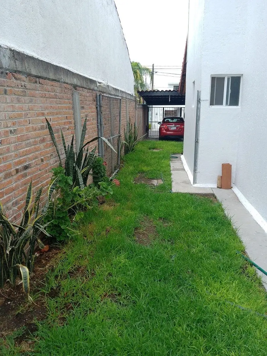 Casa Venta Juriquilla San Francisco — foto 2