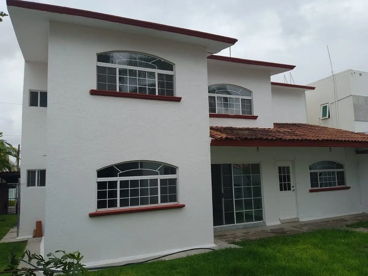 Casa Venta Juriquilla San Francisco — foto 3