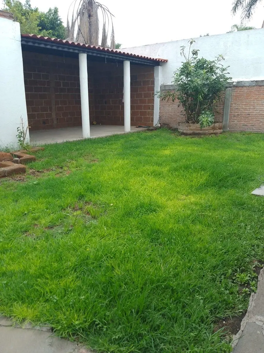Casa Venta Juriquilla San Francisco — foto 4